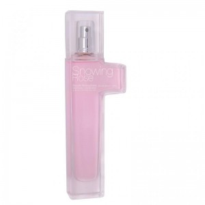 Masaki Matsushima Mat Snowing Rose Edp 80 Ml 